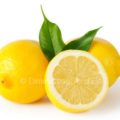 usi del limone in casa