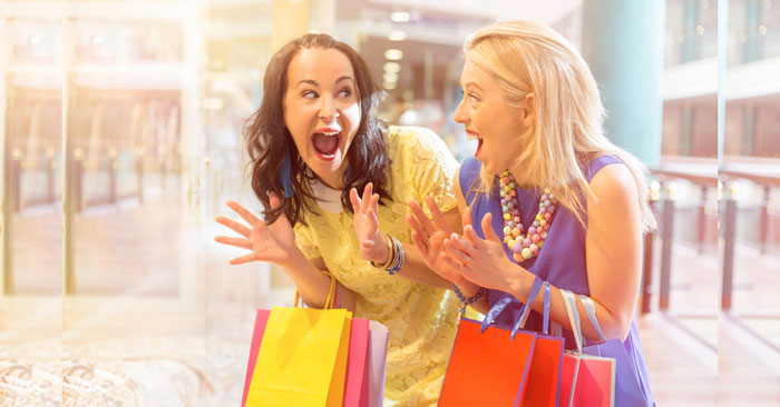 Offerte Black Friday per la casa