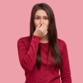 Cattivi odori in casa: come individuare le cause