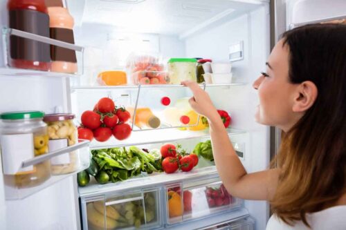 Come scegliere il frigorifero