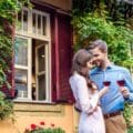 Casa su due piani: i consigli per modernizzarla