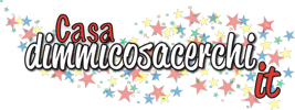 Casa DCC